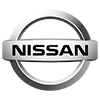 Nissan Armada 2021+